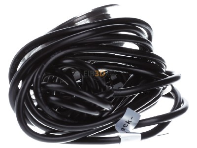 Ansicht rechts EVN L67100602 LED-Bodenleuchte IP67 3000K 12V 
