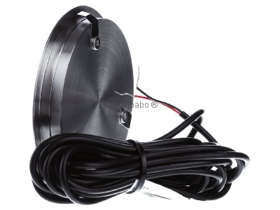 Ansicht rechts EVN L67101502 LED-Bodenleuchte IP67 3000K 12V 