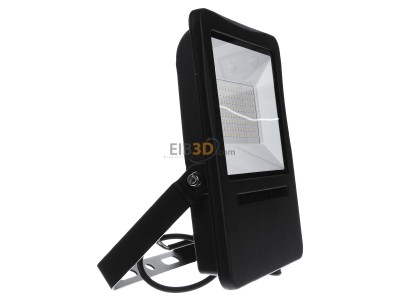 View on the left RZB 722126.003 Downlight/spot/floodlight 1x100W 
