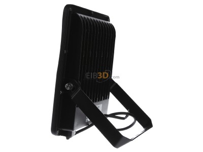 View on the right RZB 722126.003 Downlight/spot/floodlight 1x100W 
