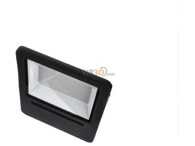 View up front RZB 722126.003 Downlight/spot/floodlight 1x100W 
