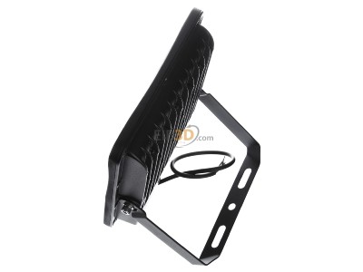 View top right RZB 722126.003 Downlight/spot/floodlight 1x100W 
