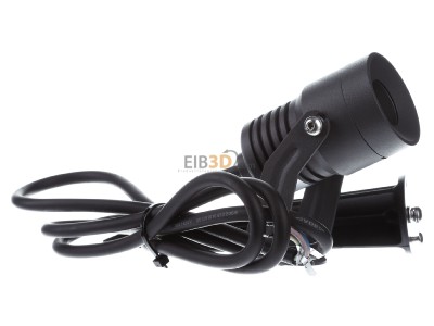 View on the left EVN PLC650502 Downlight/spot/floodlight 
