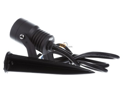 View on the right EVN PLC650502 Downlight/spot/floodlight 
