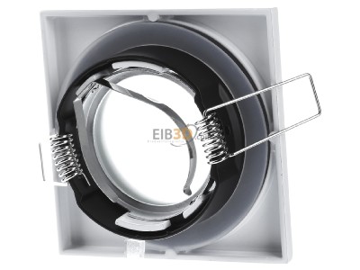 Back view SLV 1001169 
