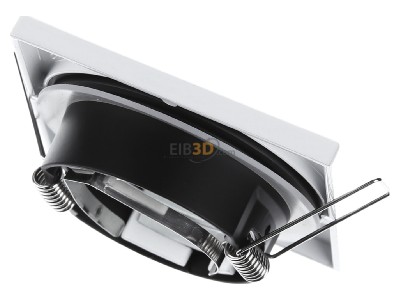 Top rear view SLV 1001169 
