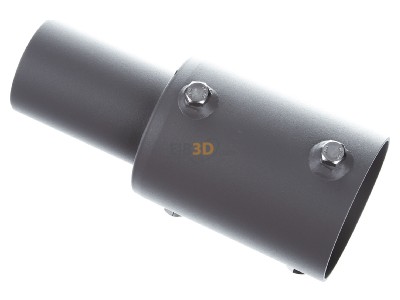 Ansicht oben links Opple Lighting LEDStre#705098003500 Reduzierstck 76/60 LEDStre705098003500