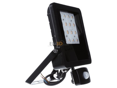 View on the left EVN LFE300902BM Downlight/spot/floodlight 
