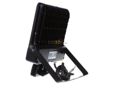 View on the right EVN LFE300902BM Downlight/spot/floodlight 
