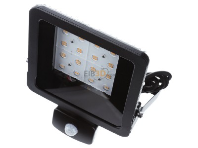 View up front EVN LFE300902BM Downlight/spot/floodlight 
