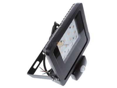 View top left EVN LFE300902BM Downlight/spot/floodlight 
