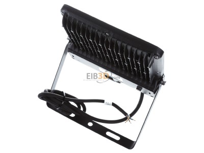 Top rear view EVN LFE300902BM Downlight/spot/floodlight 
