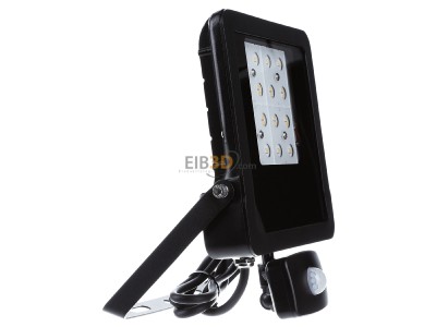 View on the left EVN LFE300940BM Downlight/spot/floodlight 
