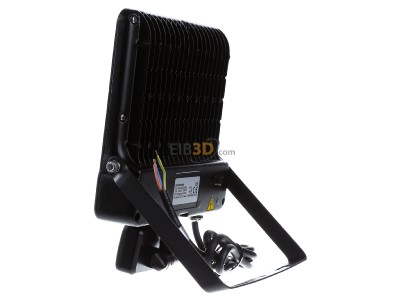 View on the right EVN LFE300940BM Downlight/spot/floodlight 
