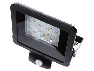 View up front EVN LFE300940BM Downlight/spot/floodlight 
