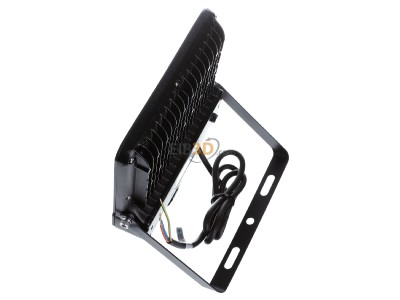 View top right EVN LFE300940BM Downlight/spot/floodlight 
