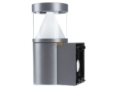 View on the right RZB 621101.024 Ceiling-/wall luminaire 1x10W 
