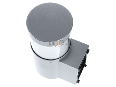 View top right RZB 621101.024 Ceiling-/wall luminaire 1x10W 
