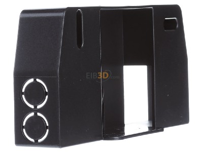 View on the left Steinel 080983 Adapter for luminaires 
