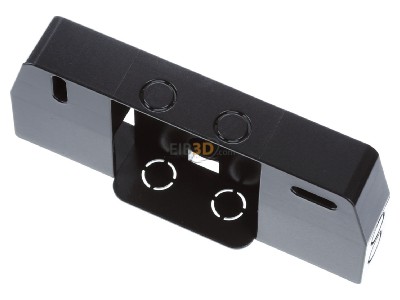 View up front Steinel 080983 Adapter for luminaires 
