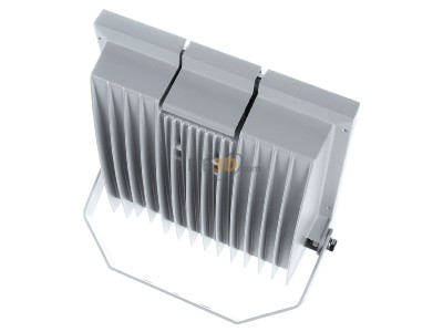Ansicht oben hinten Performance in Light GUELL 1 51 #3115059 LED-Scheinwerfer 840 GUELL 1 51 3115059