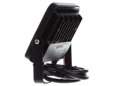 View on the right Opple Lighting Floodl #709000071800 Downlight/spot/floodlight 
