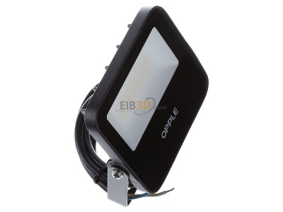 View top left Opple Lighting Floodl #709000071800 Downlight/spot/floodlight 
