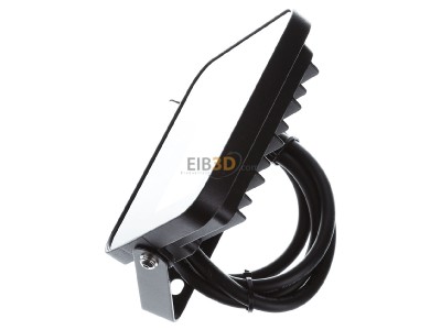 View top right Opple Lighting Floodl #709000071800 Downlight/spot/floodlight 
