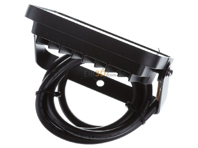 Top rear view Opple Lighting Floodl #709000071800 Downlight/spot/floodlight 
