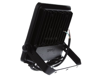 View on the right Opple Lighting Floodl #709000073000 Downlight/spot/floodlight
