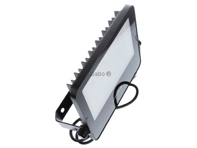 View top left Opple Lighting Floodl #709000073200 Downlight/spot/floodlight Floodl 709000073200
