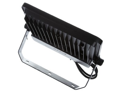 Top rear view Opple Lighting Floodl #709000073200 Downlight/spot/floodlight Floodl 709000073200
