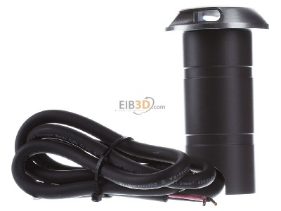 Ansicht hinten SG Leuchten 630013 LED-Bodeneinbaustrahler 3000K 
