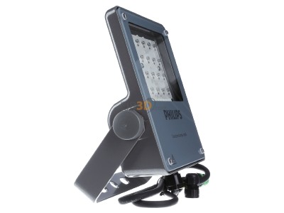 View on the left Signify PLS BVP111 LED #55679900 Downlight/spot/floodlight BVP111 LED 55679900
