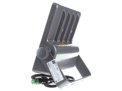 View on the right Signify PLS BVP111 LED #55679900 Downlight/spot/floodlight BVP111 LED 55679900
