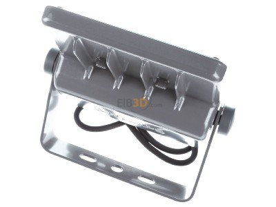 Top rear view Signify PLS BVP111 LED #55679900 Downlight/spot/floodlight BVP111 LED 55679900
