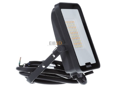 View on the left Philips Licht BVP167 LED #73602399 LED spotlight 830/840 
