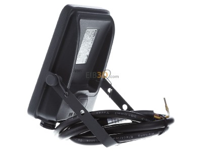 View on the right Philips Licht BVP167 LED #73602399 LED spotlight 830/840 
