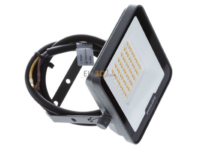 View top left Philips Licht BVP167 LED #73602399 LED spotlight 830/840 
