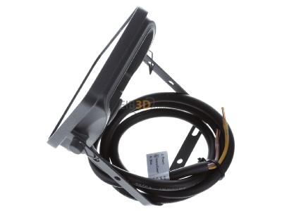 View top right Philips Licht BVP167 LED #73602399 LED spotlight 830/840 
