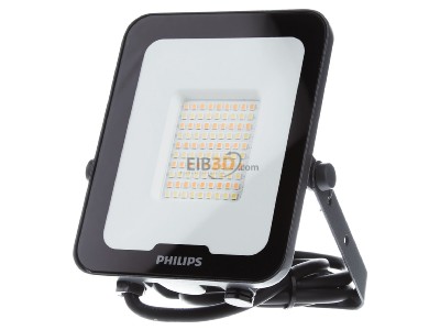Front view Philips Licht BVP167 LED #73603099 LED spotlight 830/840 
