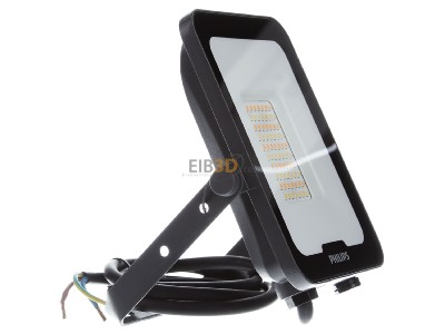 View on the left Philips Licht BVP167 LED #73603099 LED spotlight 830/840 
