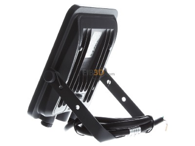 View on the right Philips Licht BVP167 LED #73603099 LED spotlight 830/840 
