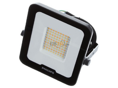 View up front Philips Licht BVP167 LED #73603099 LED spotlight 830/840 
