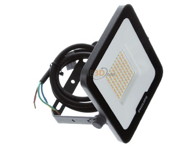 View top left Philips Licht BVP167 LED #73603099 LED spotlight 830/840 
