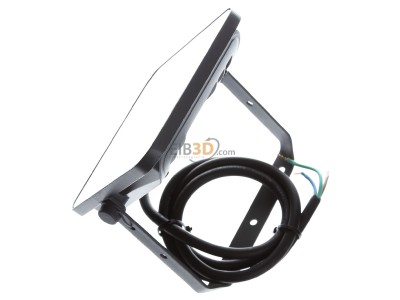View top right Philips Licht BVP167 LED #73603099 LED spotlight 830/840 
