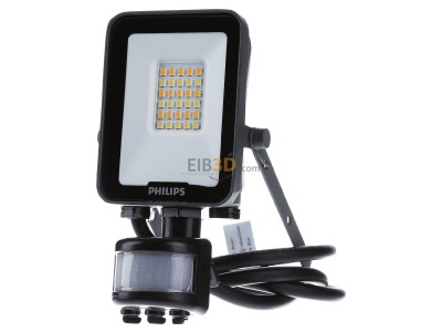 Frontansicht Philips Licht BVP167 LED #73615399 LED-Strahler 830/840 
