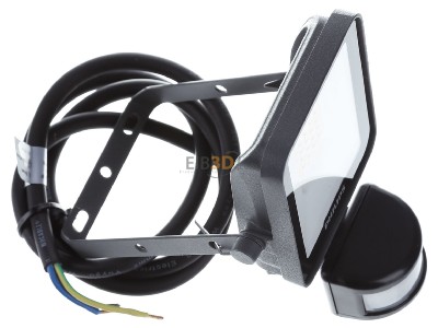 Ansicht oben links Philips Licht BVP167 LED #73615399 LED-Strahler 830/840 