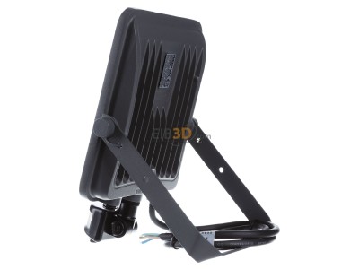 View on the right Philips Licht BVP167 LED #73618499 LED spotlight 830/840 
