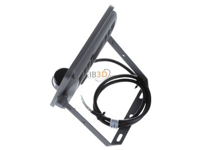 View top right Philips Licht BVP167 LED #73618499 LED spotlight 830/840 
